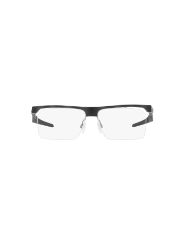 Occhiali vista OAKLEY - COUPLER - OX8053 - 805304 - 54 2