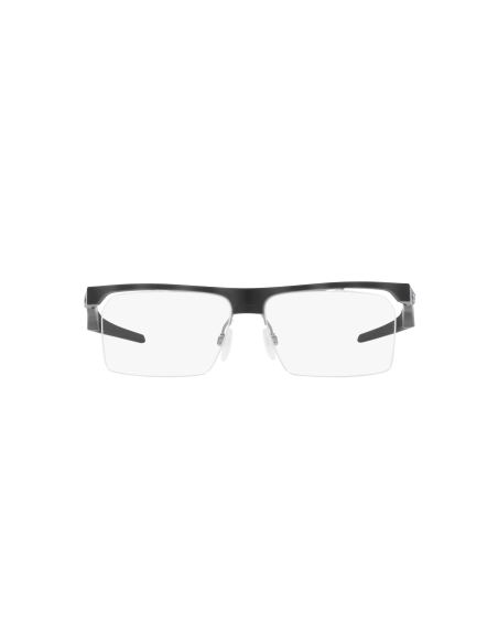 Occhiali vista OAKLEY - COUPLER - OX8053 - 805304 - 54