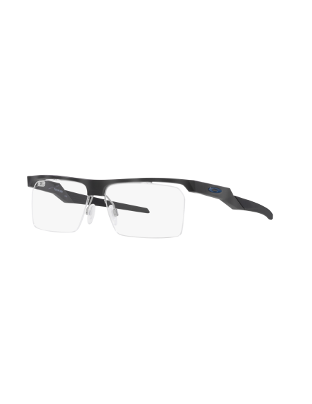 Occhiali vista OAKLEY - COUPLER - OX8053 - 805304 - 54