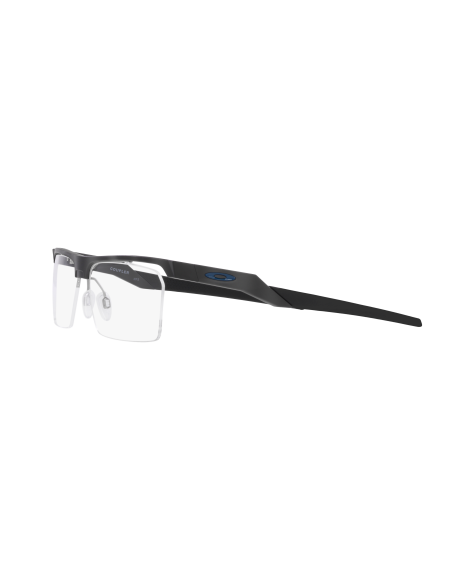 Occhiali vista OAKLEY - COUPLER - OX8053 - 805304 - 54