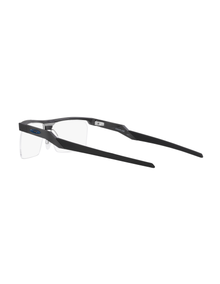 Occhiali vista OAKLEY - COUPLER - OX8053 - 805304 - 54