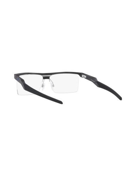 Occhiali vista OAKLEY - COUPLER - OX8053 - 805304 - 54