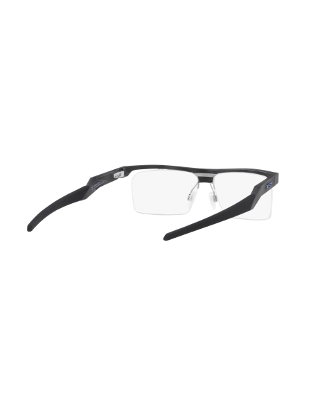 Occhiali vista OAKLEY - COUPLER - OX8053 - 805304 - 54