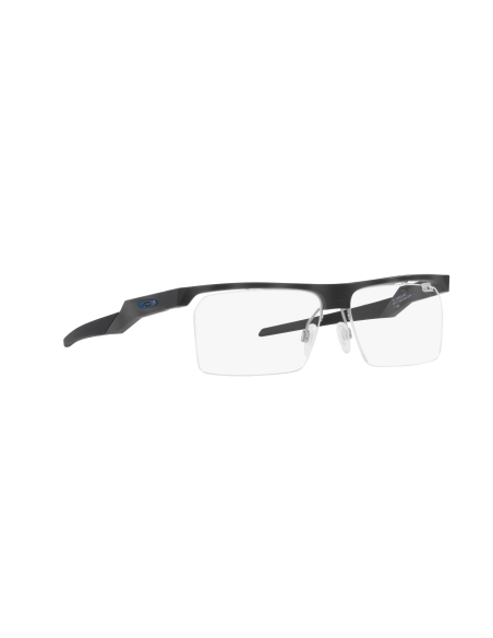 Occhiali vista OAKLEY - COUPLER - OX8053 - 805304 - 54