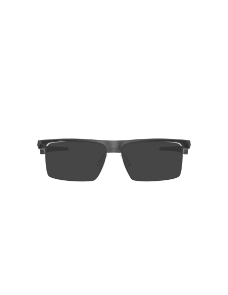 Occhiali vista OAKLEY - COUPLER - OX8053 - 805304 - 54