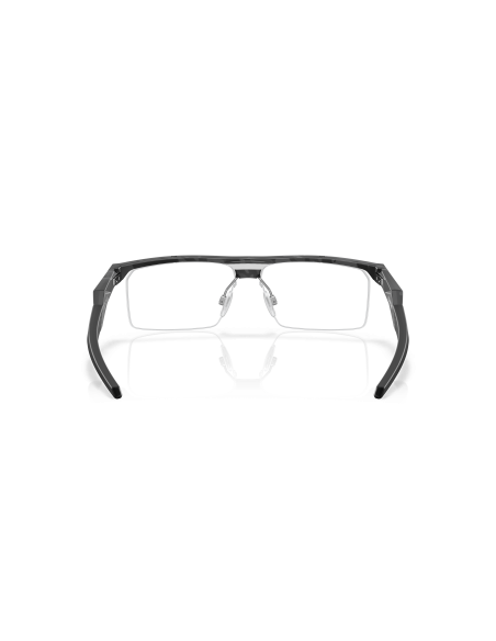 Occhiali vista OAKLEY - COUPLER - OX8053 - 805304 - 54