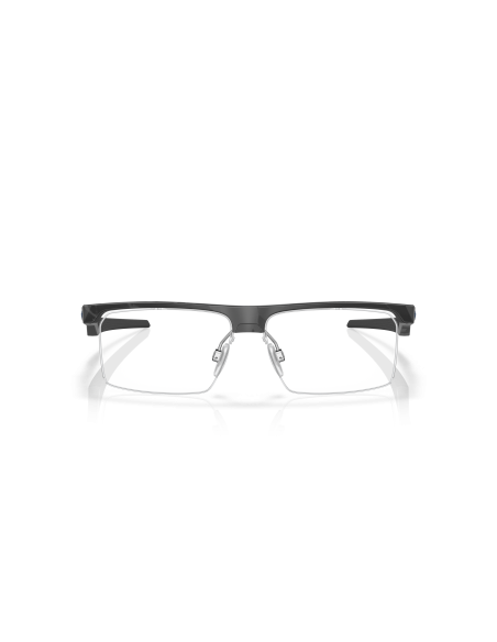 Occhiali vista OAKLEY - COUPLER - OX8053 - 805304 - 54