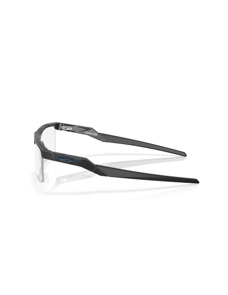 Occhiali vista OAKLEY - COUPLER - OX8053 - 805304 - 54