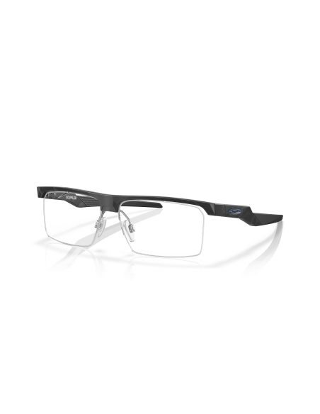 Occhiali vista OAKLEY - COUPLER - OX8053 - 805304 - 54