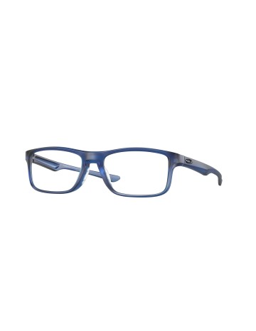 OAKLEY  PLANK 2.0 Occhiali da vista Calibro 53 | Isolani