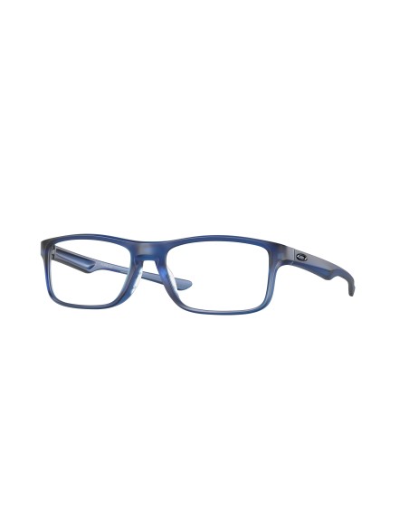 Occhiali vista OAKLEY - PLANK 2.0 - OX8081 - 808116 - 53