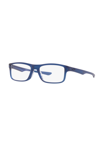 Occhiali vista OAKLEY - PLANK 2.0 - OX8081 - 808116 - 53