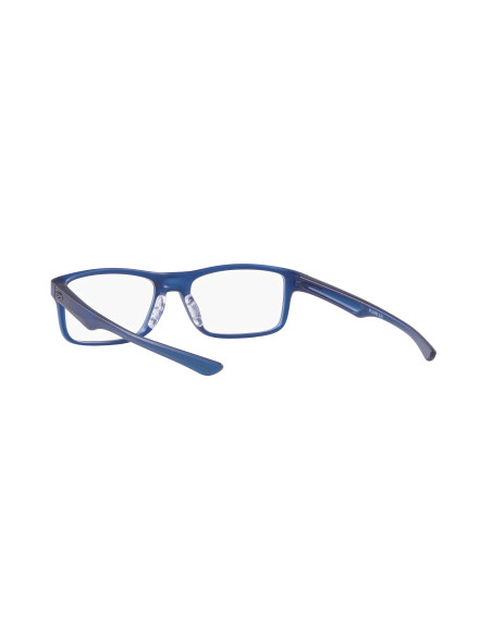 Occhiali vista OAKLEY - PLANK 2.0 - OX8081 - 808116 - 53