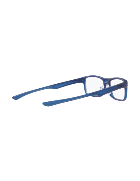 Occhiali vista OAKLEY - PLANK 2.0 - OX8081 - 808116 - 53