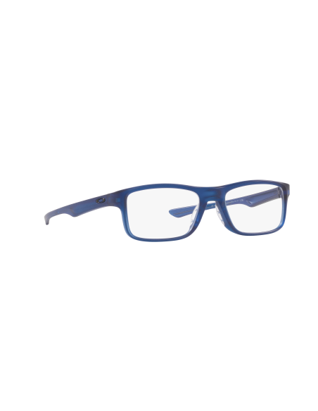 Occhiali vista OAKLEY - PLANK 2.0 - OX8081 - 808116 - 53