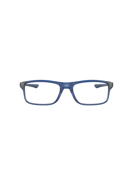 Occhiali vista OAKLEY - PLANK 2.0 - OX8081 - 808116 - 53