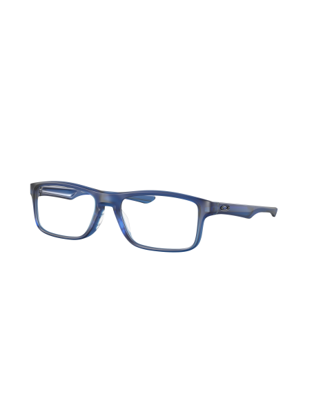 Occhiali vista OAKLEY - PLANK 2.0 - OX8081 - 808116 - 53