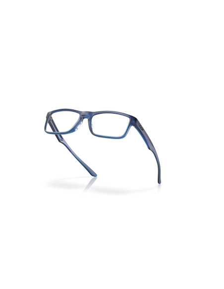 Occhiali vista OAKLEY - PLANK 2.0 - OX8081 - 808116 - 53