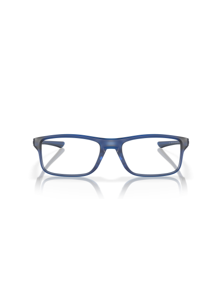 Occhiali vista OAKLEY - PLANK 2.0 - OX8081 - 808116 - 53