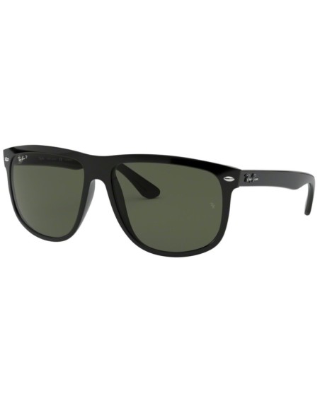 Ray-Ban - 4147  - 601/58 - 60