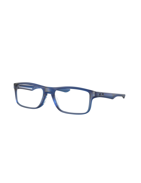 Occhiali vista OAKLEY - PLANK 2.0 - OX8081 - 808116 - 53
