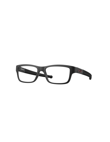 Occhiali vista bambino OAKLEY - MARSHAL XS - OY8005 - 800505 - 49