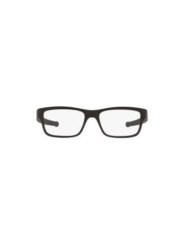 Occhiali vista bambino OAKLEY - MARSHAL XS - OY8005 - 800505 - 49 2