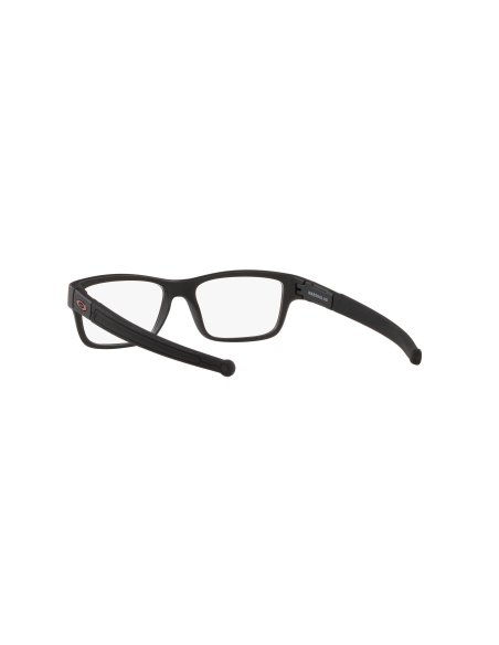 Occhiali vista bambino OAKLEY - MARSHAL XS - OY8005 - 800505 - 49