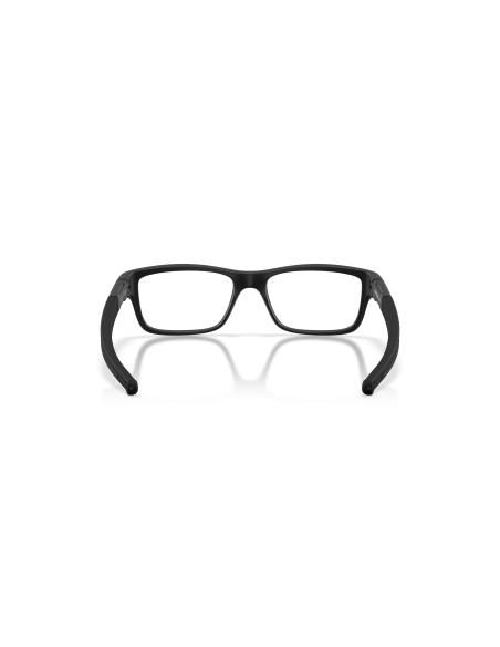 Occhiali vista bambino OAKLEY - MARSHAL XS - OY8005 - 800505 - 49