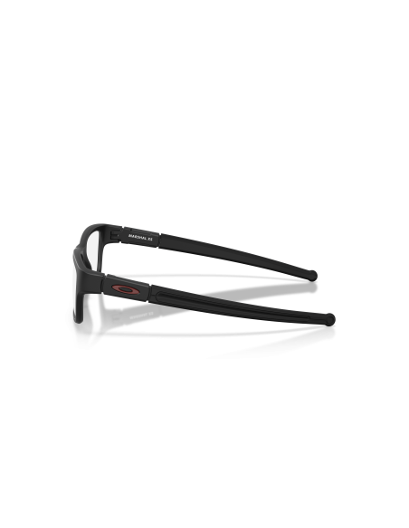 Occhiali vista bambino OAKLEY - MARSHAL XS - OY8005 - 800505 - 49