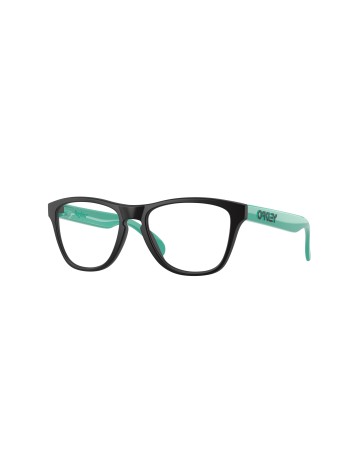 OAKLEY YOUTH  FROGSKINS XS RX Occhiali da vista Calibro 46 | Isolani