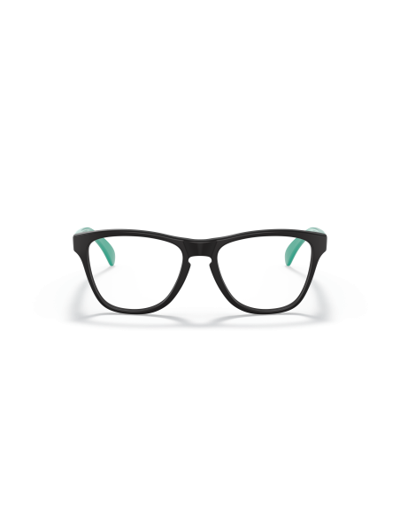 Occhiali vista bambino OAKLEY - FROGSKINS XS RX - OY8009 - 800901 - 46
