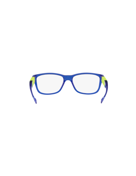 Occhiali vista bambino OAKLEY - TOP LEVEL - OY8012 - 801204 - 48