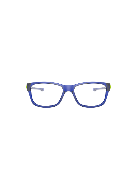 Occhiali vista bambino OAKLEY - TOP LEVEL - OY8012 - 801204 - 48