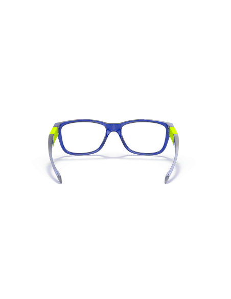 Occhiali vista bambino OAKLEY - TOP LEVEL - OY8012 - 801204 - 48