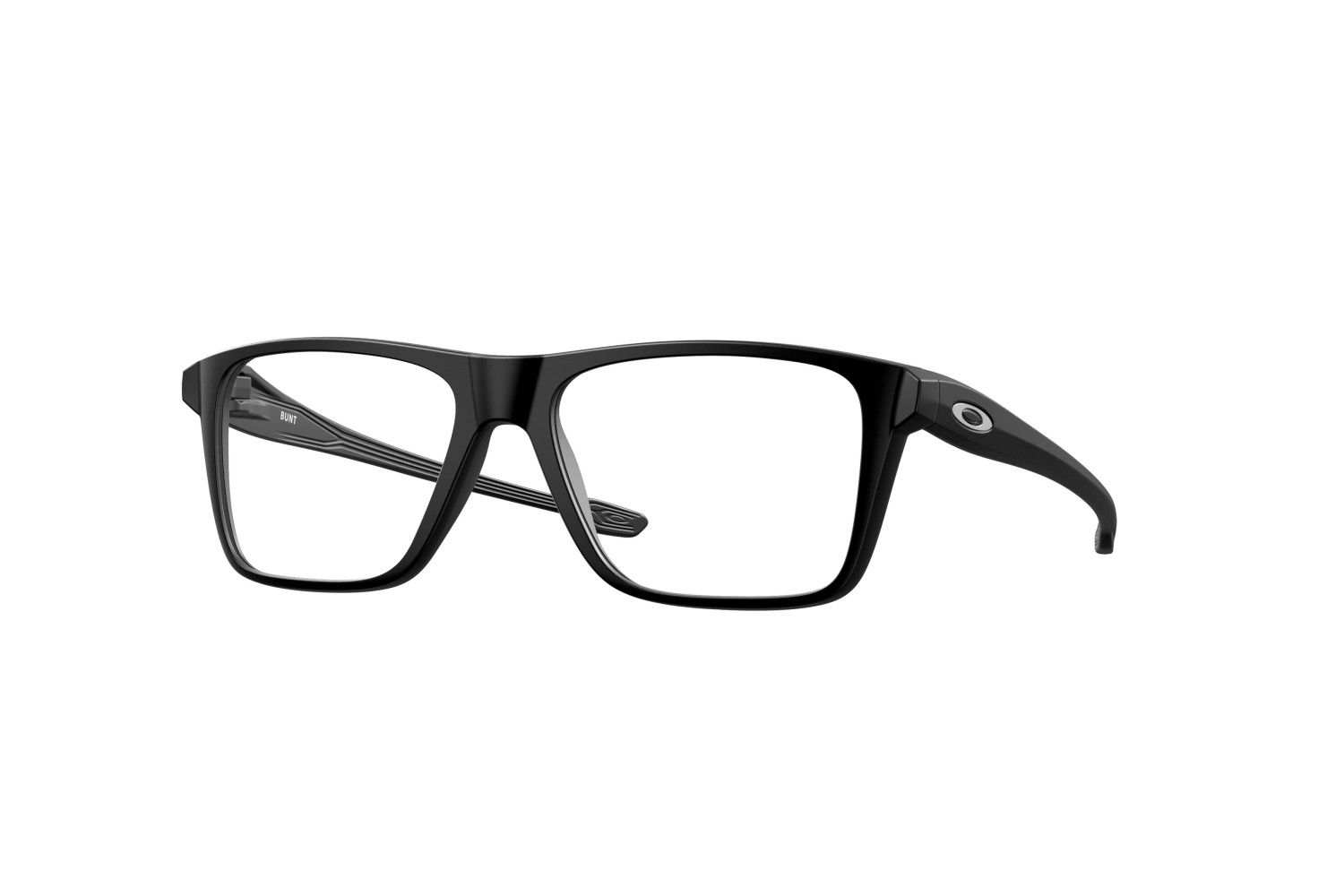 Occhiali vista bambino OAKLEY - BUNT - OY8026 - 802601 - 46