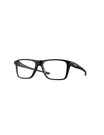 Occhiali vista bambino OAKLEY - BUNT - OY8026 - 802601 - 46