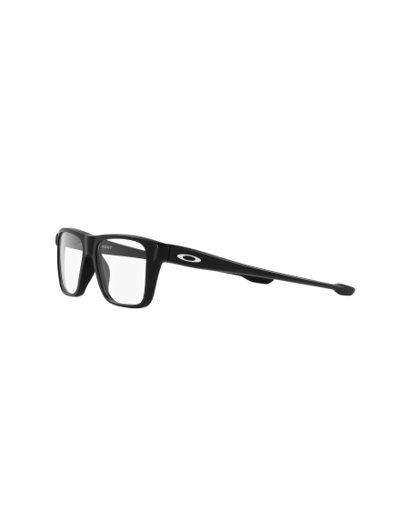 Occhiali vista bambino OAKLEY - BUNT - OY8026 - 802601 - 46