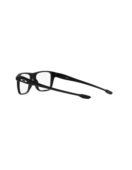 Occhiali vista bambino OAKLEY - BUNT - OY8026 - 802601 - 46