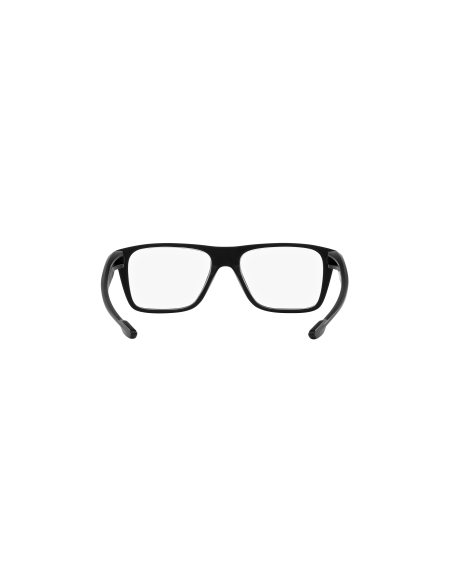 Occhiali vista bambino OAKLEY - BUNT - OY8026 - 802601 - 46