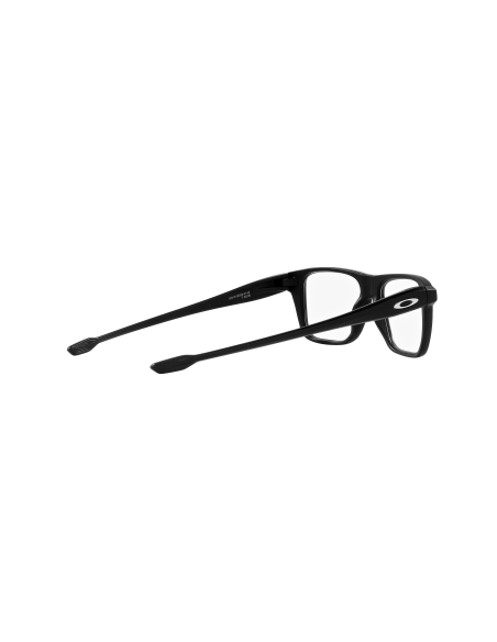 Occhiali vista bambino OAKLEY - BUNT - OY8026 - 802601 - 46