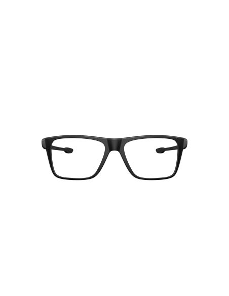 Occhiali vista bambino OAKLEY - BUNT - OY8026 - 802601 - 46