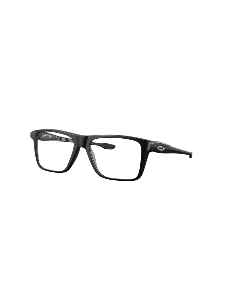 Occhiali vista bambino OAKLEY - BUNT - OY8026 - 802601 - 46