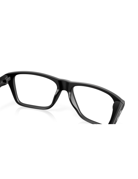 Occhiali vista bambino OAKLEY - BUNT - OY8026 - 802601 - 46