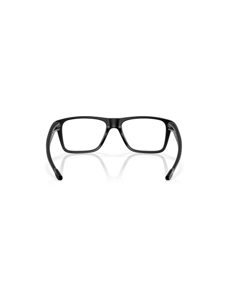 Occhiali vista bambino OAKLEY - BUNT - OY8026 - 802601 - 46