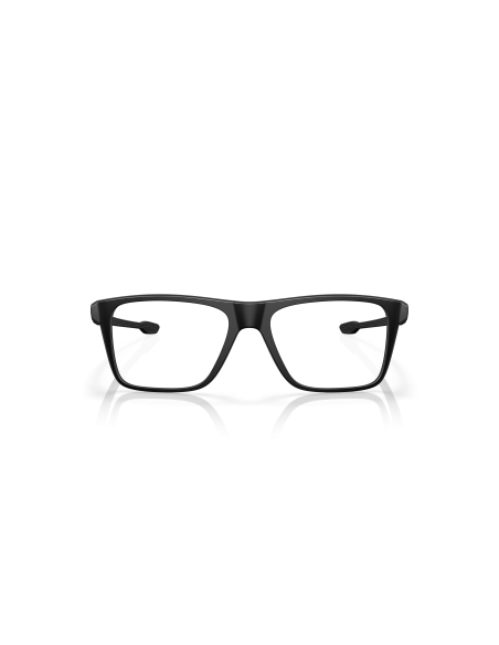 Occhiali vista bambino OAKLEY - BUNT - OY8026 - 802601 - 46