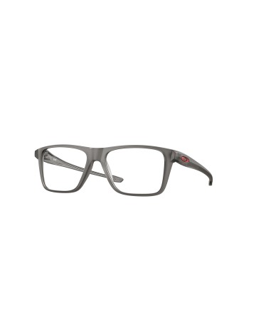 OAKLEY YOUTH  BUNT Occhiali da vista Calibro 46 | Isolani