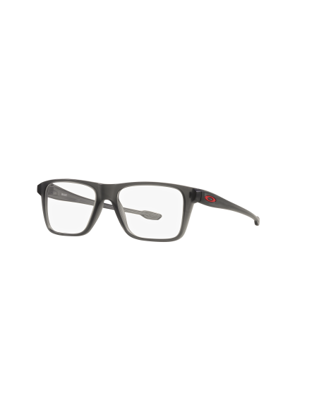 Occhiali vista bambino OAKLEY - BUNT - OY8026 - 802602 - 46