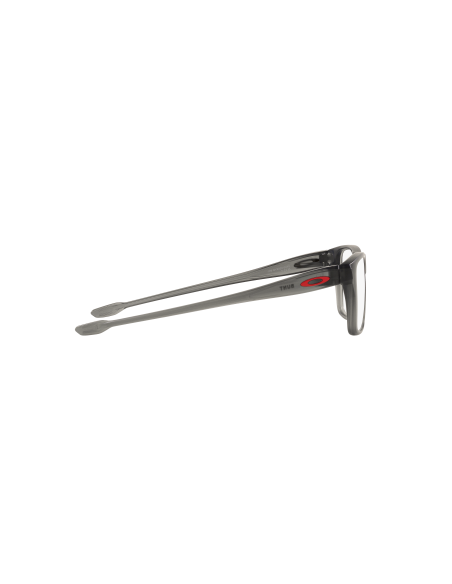 Occhiali vista bambino OAKLEY - BUNT - OY8026 - 802602 - 46