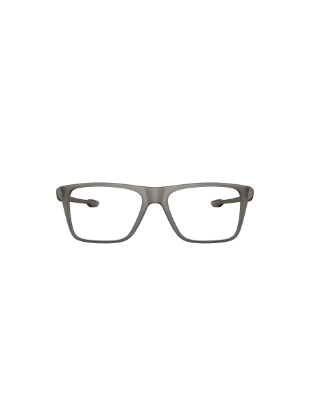 Occhiali vista bambino OAKLEY - BUNT - OY8026 - 802602 - 46